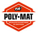 POLY-MAT