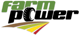 Farm Power Inc.