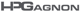 HP Gagnon Machineries inc.