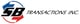 SB Transaction Inc