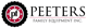 Peeters Family Equipment Inc.