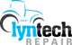 Lyntech Repair