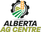 Alberta AG Centre
