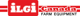 iLGi Canada Farm Equipment