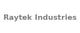 Raytek Industries
