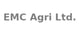 EMC Agri Ltd.