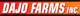 Dajo Farms Inc