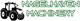 Nagelhaven Machinery Inc
