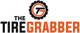 The Tire Grabber