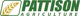 Pattison Agriculture