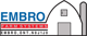 Embro Farm Systems Inc.