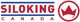 Siloking Canada