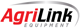 AgriLink Equipment Ltd.