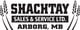 Shachtay Sales & Service Ltd