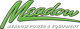 Meadow Power & Equipment