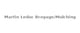 Martin Leduc Broyage/Mulching