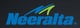 Neeralta Manufacturing Inc