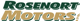 Rosenort Motors (1979) Ltd.