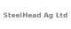 SteelHead Ag Ltd