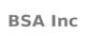BSA Équipement inc.