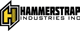 Hammerstrap Industries Inc