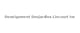 Deneigement Desjardins Lincourt Inc