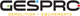 Gespro Equipement INC
