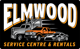 Elmwood Service Centre