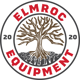 Elmroc Equipment Ltd