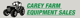 Neil Carey Equipment Sales