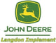 Langdon Implement Company