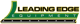 Leading Edge Equipment
