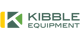 Kibble Equipment