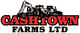 Cashtown Farms Ltd.