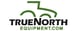 True North Equipment