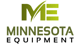 Minnesota Equipment