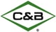 C&B Operations