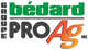 Bedard Agriculture