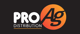 Pro Ag Distribution