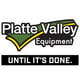 Platte Valley Equipment