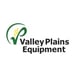 Valley Plains Equipment