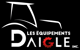 Les Equipements Daigle