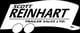Scott Reinhart Trailer Sales LTD