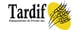 Tardif Equipements de Ferme
