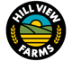 Hill View Farms Ltd.
