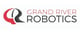 Grand River Robotics