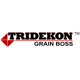 Tridekon