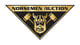 Norsemen Auction Inc
