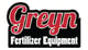 Greyn Fertilizer Equipment Inc
