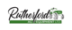Rutherford Ag Equipment Ltd